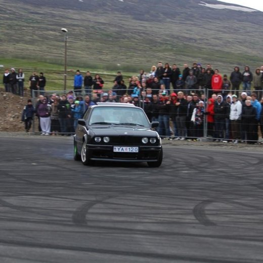 crop-h.jokull_536__large_