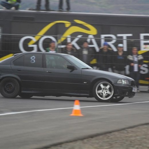 crop-h.jokull_554__large_