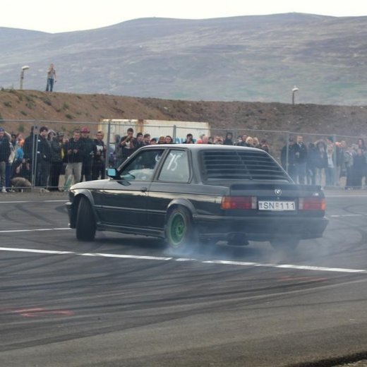 crop-h.jokull_580__large_