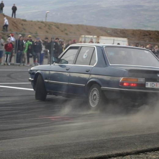 crop-h.jokull_611__large_