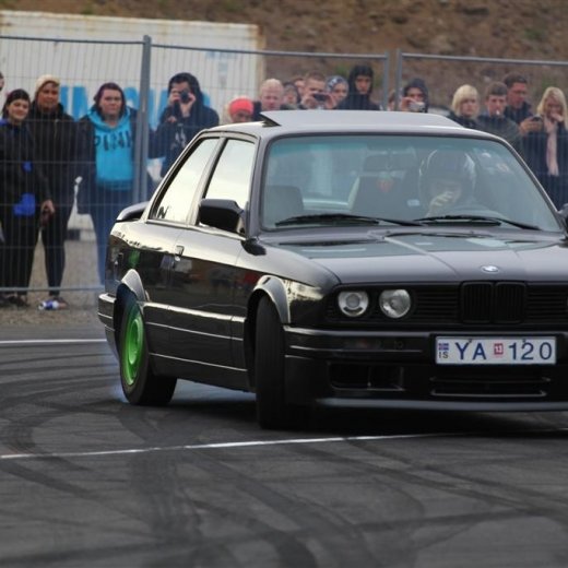 crop-h.jokull_638__large_