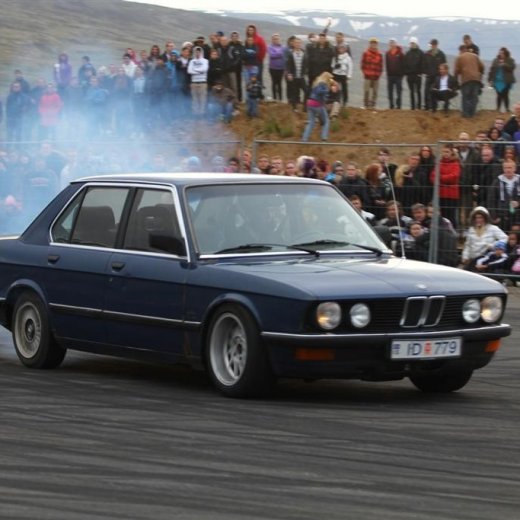 crop-h.jokull_700__large_