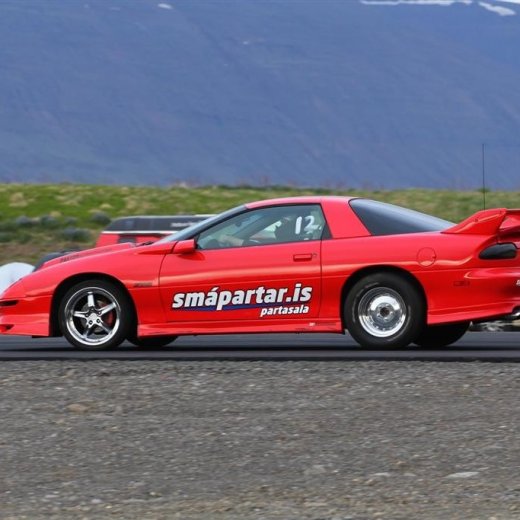 crop-h.jokull_758__large_