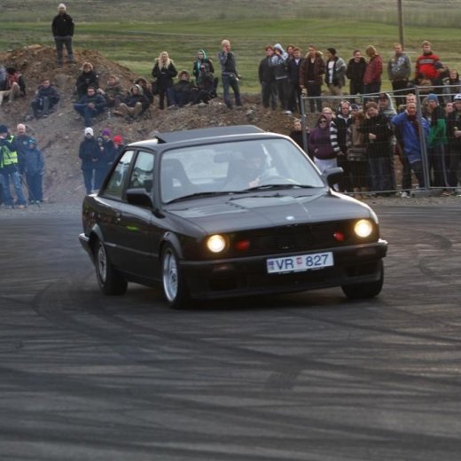 crop-h.jokull_801__large_