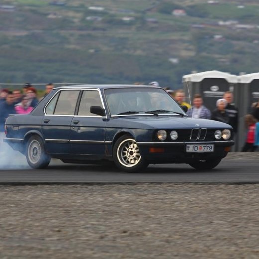 crop-h.jokull_814__large_