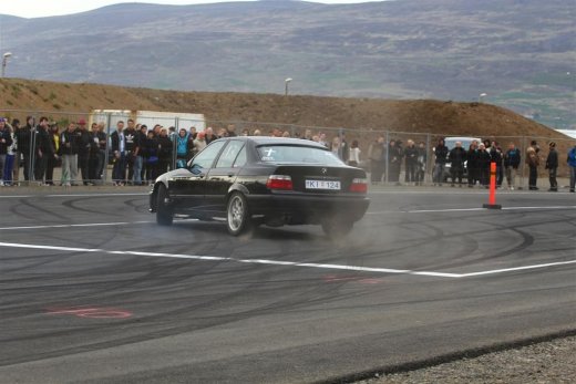 h.jokull_541__large_