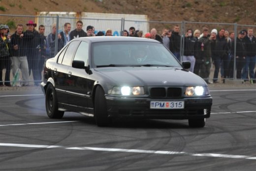 h.jokull_548__large_