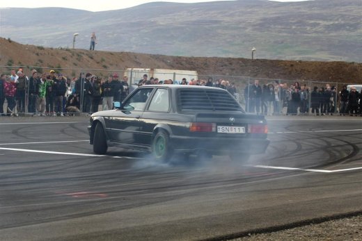 h.jokull_579__large_