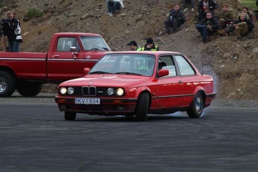 h.jokull_584__large_