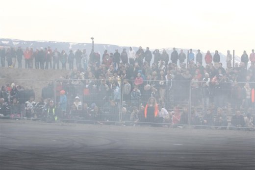 h.jokull_634__large_