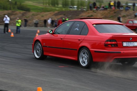 h.jokull_666__large_