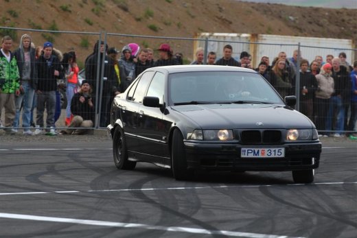 h.jokull_741__large_