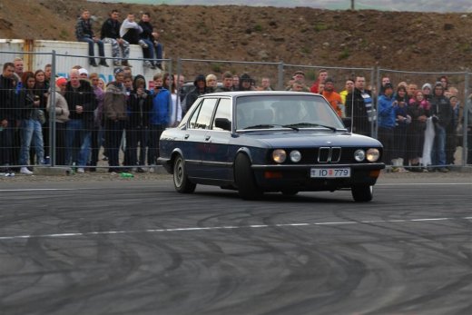 h.jokull_804__large_