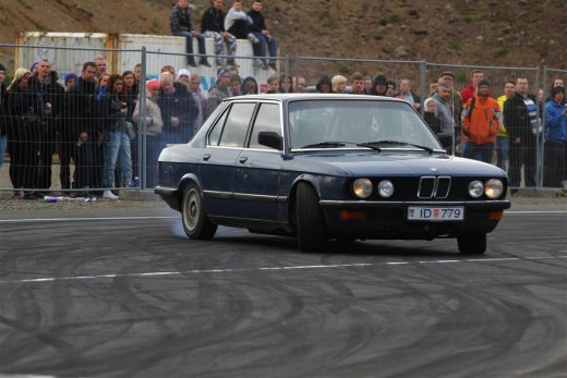 h.jokull_805__large_