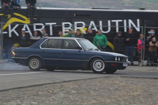 h.jokull_813__large_