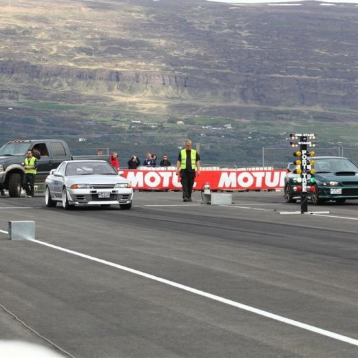 crop-h.jokull_1007__large_