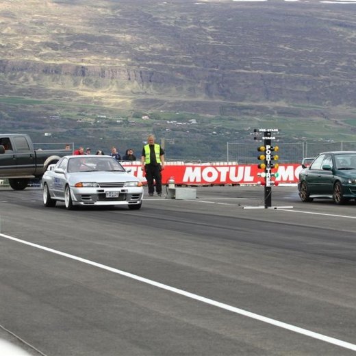 crop-h.jokull_1010__large_