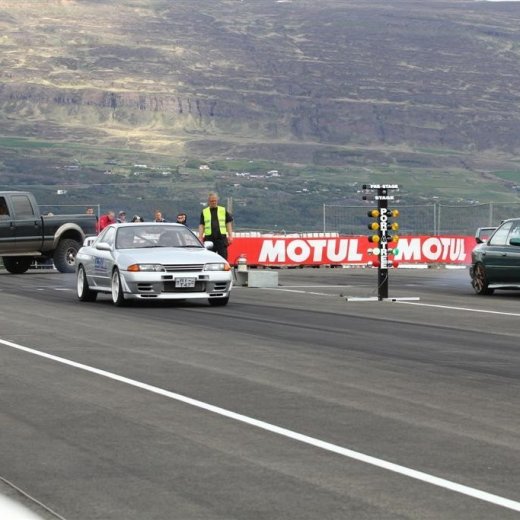 crop-h.jokull_1011__large_