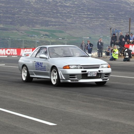 crop-h.jokull_1018__large_