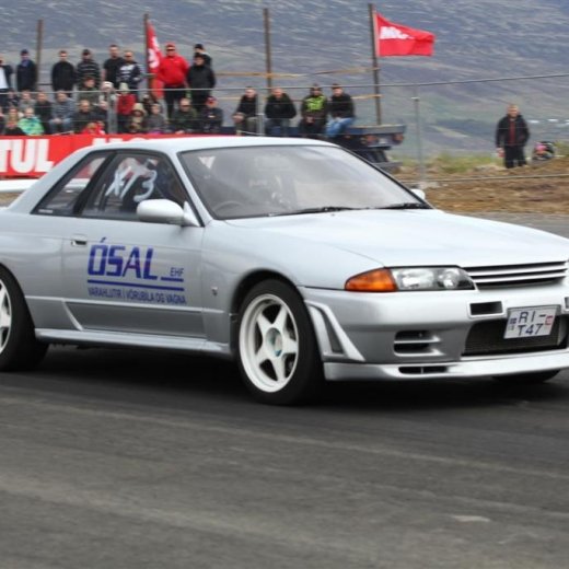 crop-h.jokull_1020__large_