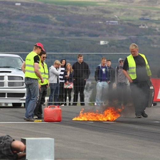 crop-h.jokull_1023__large_