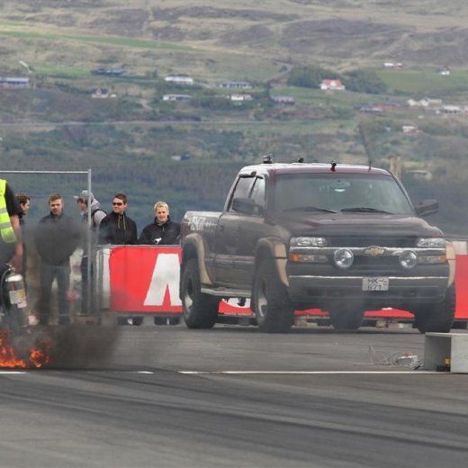 crop-h.jokull_1024__large_