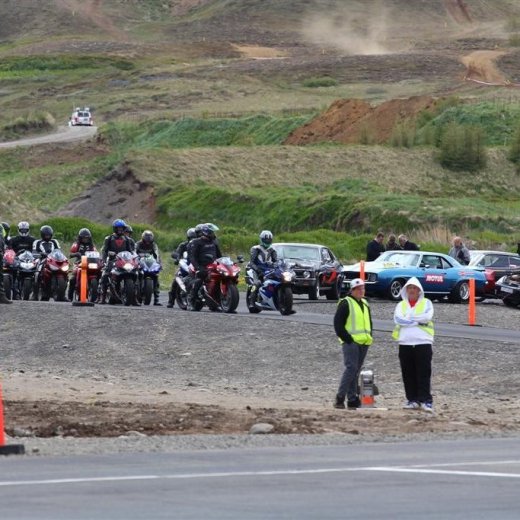 crop-h.jokull_1025__large_