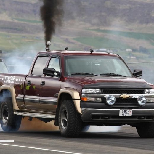 crop-h.jokull_1028__large_