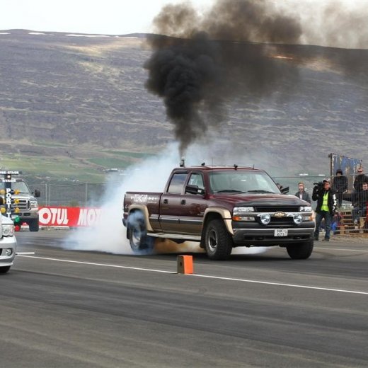 crop-h.jokull_1029__large_