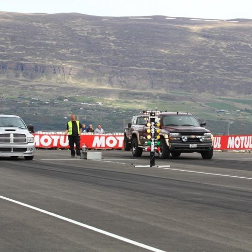 crop-h.jokull_1031__large_