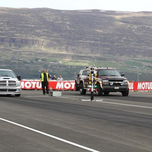 crop-h.jokull_1032__large_