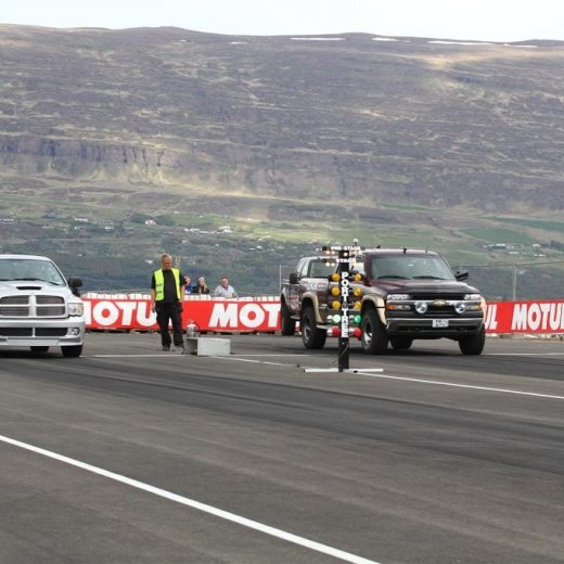 crop-h.jokull_1034__large_