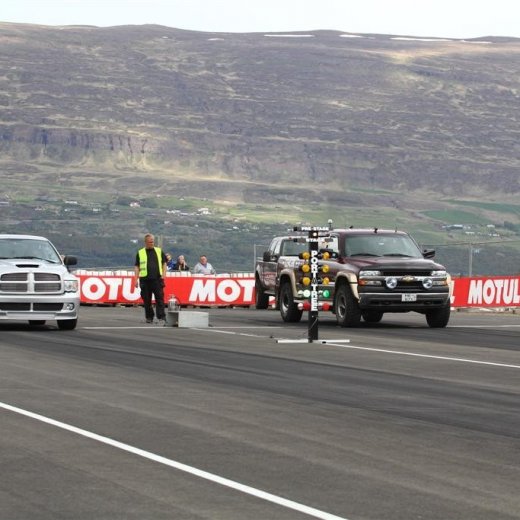 crop-h.jokull_1035__large_