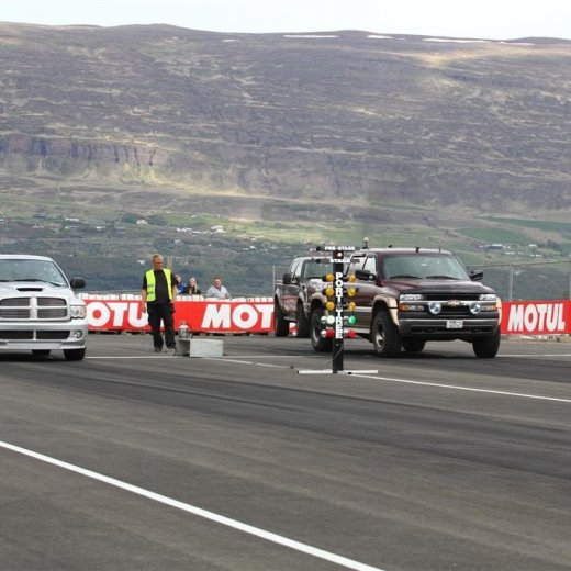 crop-h.jokull_1036__large_