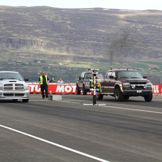 crop-h.jokull_1038__large_