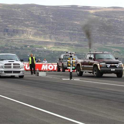 crop-h.jokull_1039__large_