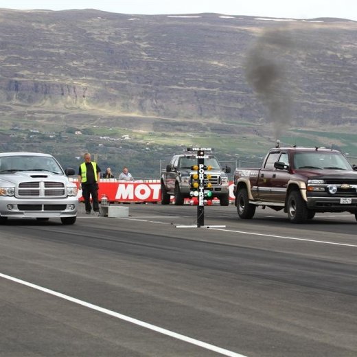 crop-h.jokull_1040__large_