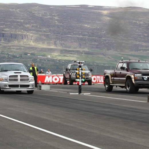 crop-h.jokull_1041__large_