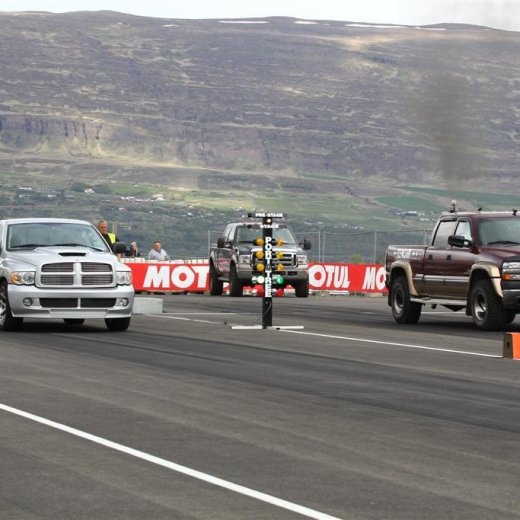 crop-h.jokull_1042__large_