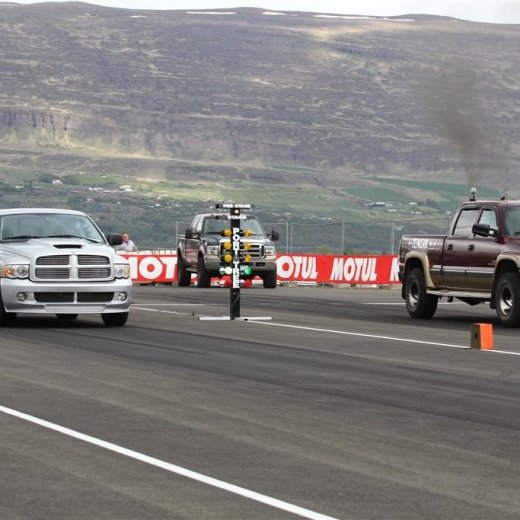 crop-h.jokull_1043__large_