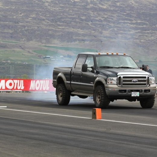 crop-h.jokull_1045__large_