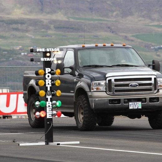 crop-h.jokull_1046__large_