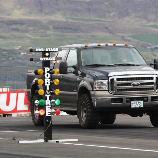 crop-h.jokull_1047__large_