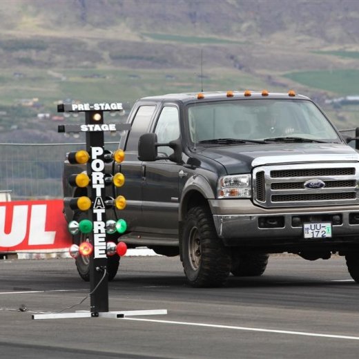 crop-h.jokull_1048__large_