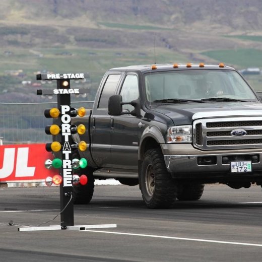 crop-h.jokull_1049__large_