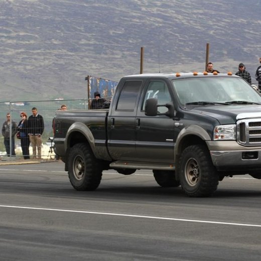 crop-h.jokull_1050__large_