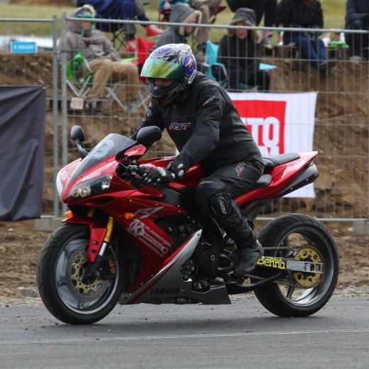 crop-h.jokull_1052__large_