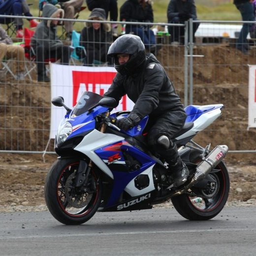 crop-h.jokull_1054__large_