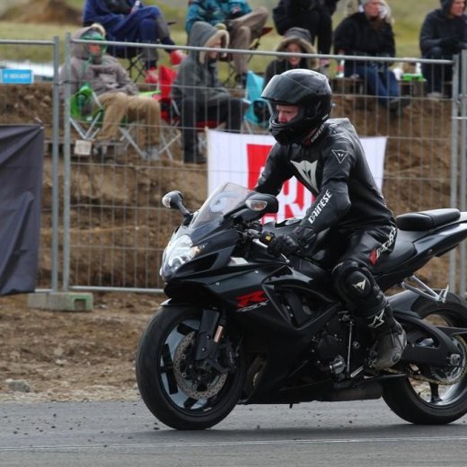 crop-h.jokull_1057__large_