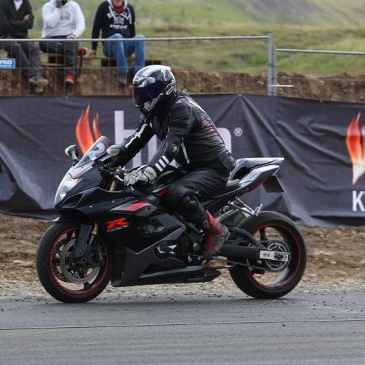 crop-h.jokull_1061__large_